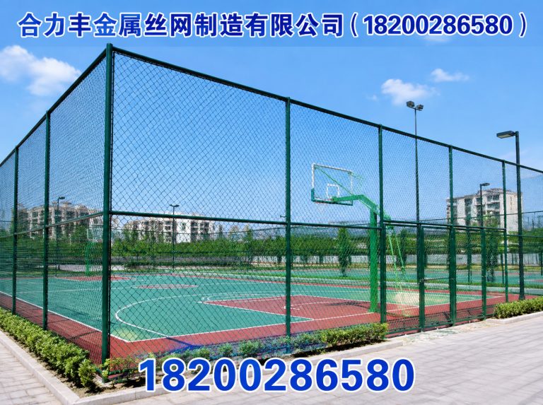 温江区四川丝网厂家展示图